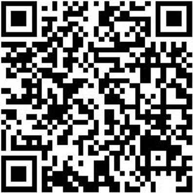 Warnschutz Arbeitslatzhose Latzhose Neon Gelb/Grau 102