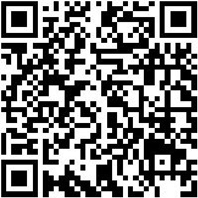 Warnschutz Arbeitslatzhose Latzhose Neon Gelb/Grau 106