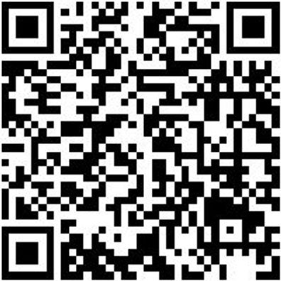 Warnschutz Arbeitslatzhose Latzhose Neon Gelb/Grau 110