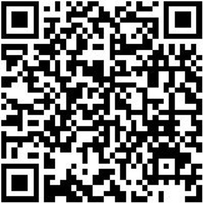 Warnschutz Arbeitslatzhose Laho Fluo Gelb/Anthrazit 40