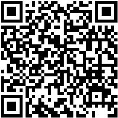 Warnschutz Arbeitslatzhose Laho Fluo Gelb/Anthrazit 42