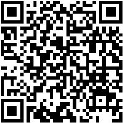 Warnschutz Arbeitslatzhose Laho Fluo Gelb/Anthrazit 46