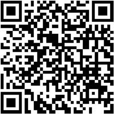 Warnschutz Arbeitslatzhose Laho Fluo Gelb/Anthrazit 50