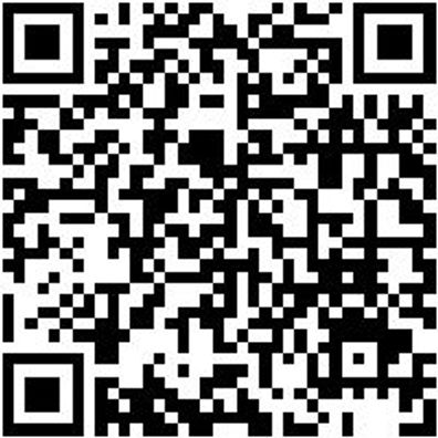 Warnschutz Arbeitslatzhose Laho Fluo Gelb/Anthrazit 52