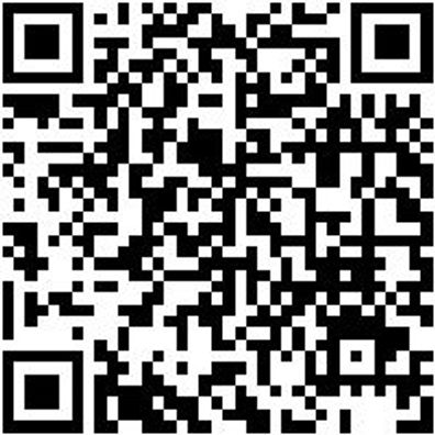 Warnschutz Arbeitslatzhose Laho Fluo Gelb/Anthrazit 54