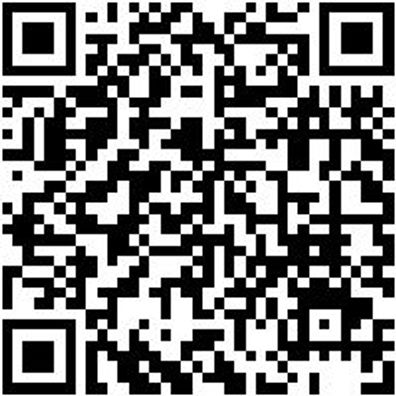 Warnschutz Arbeitslatzhose Laho Fluo Gelb/Anthrazit 56