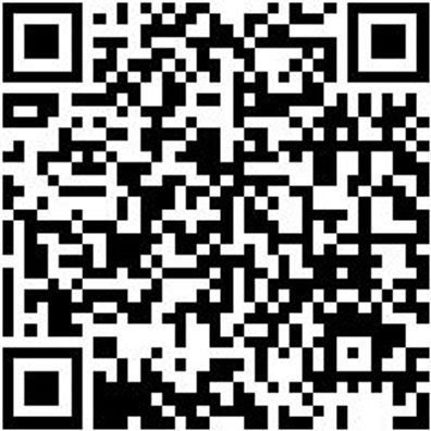 Warnschutz Arbeitslatzhose Laho Fluo Gelb/Anthrazit 58