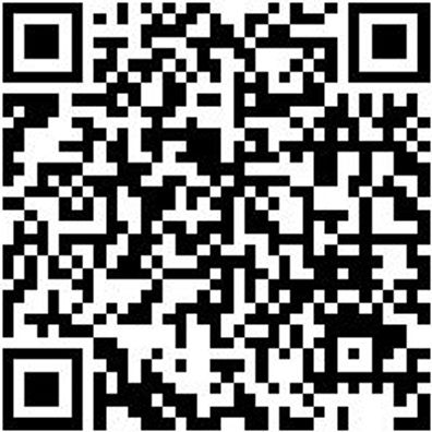 Warnschutz Arbeitslatzhose Laho Fluo Gelb/Anthrazit 62