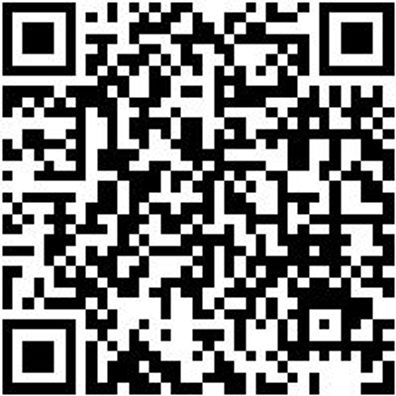 Warnschutz Arbeitslatzhose Laho Fluo Gelb/Anthrazit 66