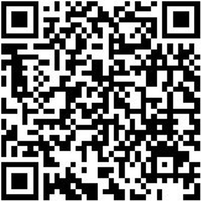 Warnschutz Arbeitslatzhose Laho Fluo Gelb/Anthrazit 25