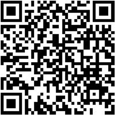 Warnschutz Arbeitslatzhose Laho Fluo Gelb/Anthrazit 27