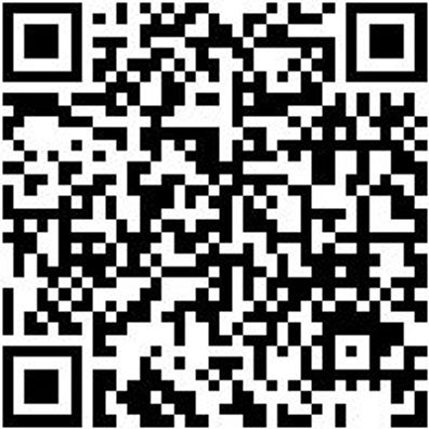 Warnschutz Arbeitslatzhose Laho Fluo Gelb/Anthrazit 90