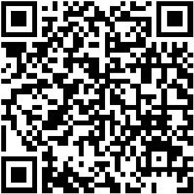 Warnschutz Arbeitslatzhose Laho Fluo Gelb/Anthrazit 94