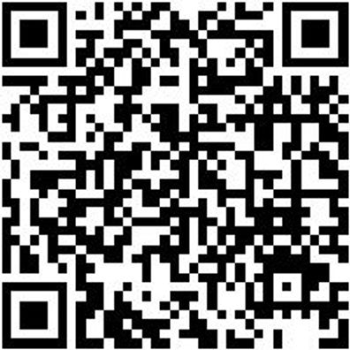 Warnschutz Arbeitslatzhose Laho Fluo Gelb/Anthrazit 98