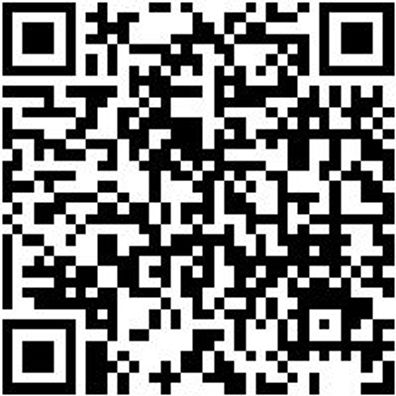 Warnschutz Arbeitslatzhose Laho Fluo Gelb/Anthrazit 102