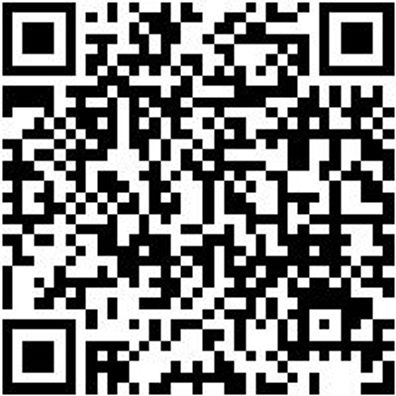 Warnschutz Arbeitslatzhose Laho Fluo Orange/Anthrazit 40