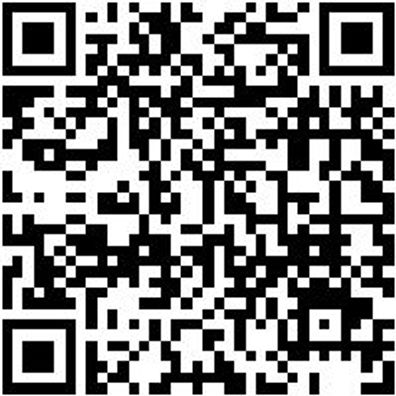 Warnschutz Arbeitslatzhose Laho Fluo Orange/Anthrazit 44