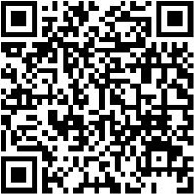 Warnschutz Arbeitslatzhose Laho Fluo Orange/Anthrazit 48