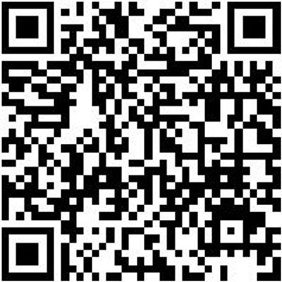 Warnschutz Arbeitslatzhose Laho Fluo Orange/Anthrazit 52