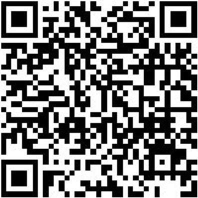 Warnschutz Arbeitslatzhose Laho Fluo Orange/Anthrazit 54