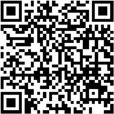 Warnschutz Arbeitslatzhose Laho Fluo Orange/Anthrazit 56