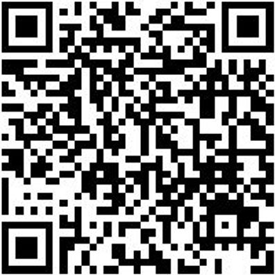 Warnschutz Arbeitslatzhose Laho Fluo Orange/Anthrazit 58