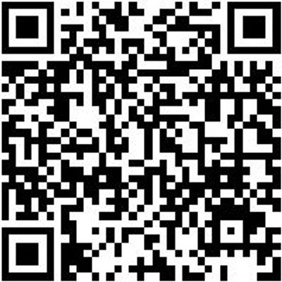 Warnschutz Arbeitslatzhose Laho Fluo Orange/Anthrazit 62