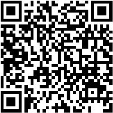 Warnschutz Arbeitslatzhose Laho Fluo Orange/Anthrazit 64