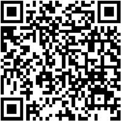 Warnschutz Arbeitslatzhose Laho Fluo Orange/Anthrazit 66