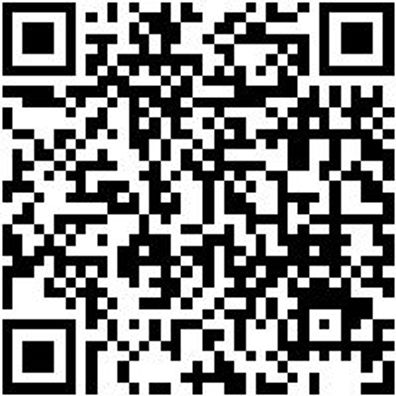 Warnschutz Arbeitslatzhose Laho Fluo Orange/Anthrazit 24