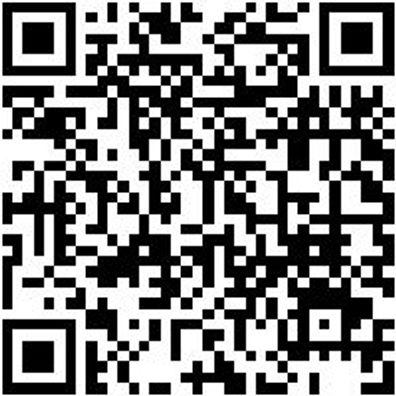 Warnschutz Arbeitslatzhose Laho Fluo Orange/Anthrazit 25