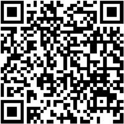 Warnschutz Arbeitslatzhose Laho Fluo Orange/Anthrazit 27