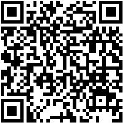 Warnschutz Arbeitslatzhose Laho Fluo Orange/Anthrazit 90