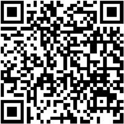 Warnschutz Arbeitslatzhose Laho Fluo Orange/Anthrazit 98