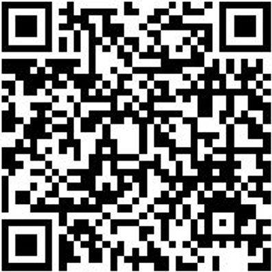 Warnschutz Arbeitslatzhose Laho Fluo Orange/Anthrazit 106