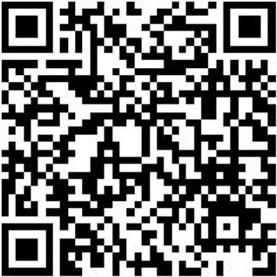 Warnschutz Arbeitslatzhose Laho Fluo Orange/Anthrazit 110