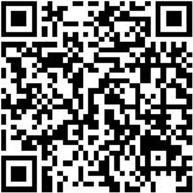 Warnschutz Arbeitslatzhose Latzhose Neon Orange/Grau 29