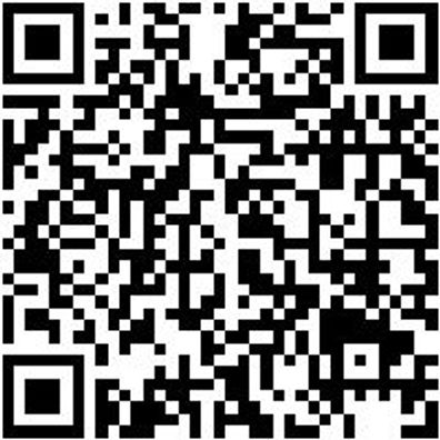 Warnschutz Arbeitslatzhose Latzhose Neon Gelb/Grau 29