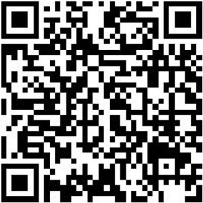 Warnschutz Arbeitslatzhose Latzhose Neon Gelb/Grau 30