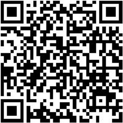 Warnschutz Arbeitslatzhose Laho Fluo Gelb/Anthrazit 29