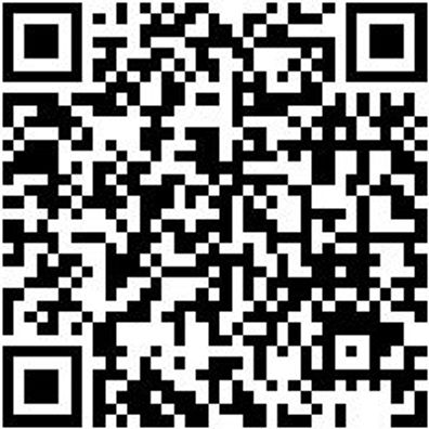 Warnschutz Arbeitslatzhose Laho Fluo Gelb/Anthrazit 30