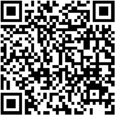 Warnschutz Arbeitslatzhose Laho Fluo Orange/Anthrazit 29