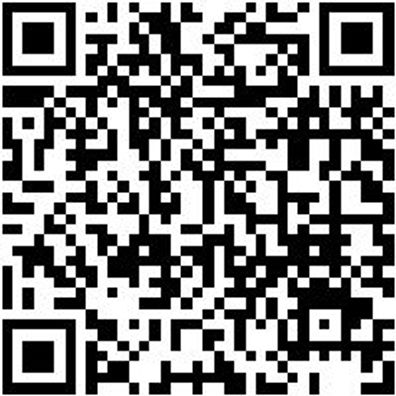 Warnschutz Arbeitslatzhose Laho Fluo Orange/Anthrazit 30