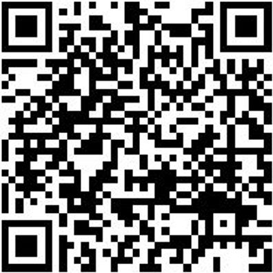 Warnschutzhose Warnschutz Regenhose Kl2 Gelb 3Xl