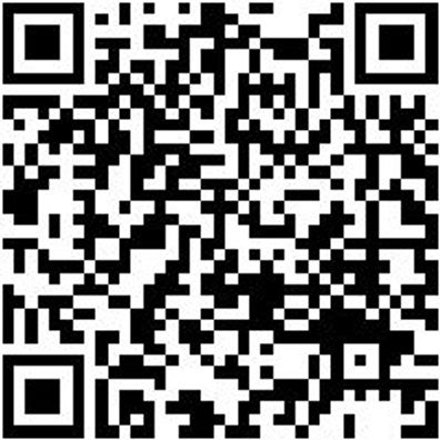 Warnschutzhose Warnschutz Regenhose Kl2 Orange L