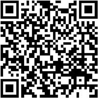 Warnschutzhose Warnschutz Regenhose Kl2 Gelb Xl