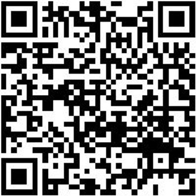 Warnschutzhose Warnschutz Regenhose Kl2 Orange 5Xl