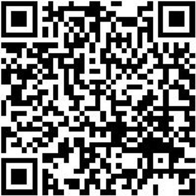 Warnschutzhose Warnschutz Regenhose Kl2 Gelb L