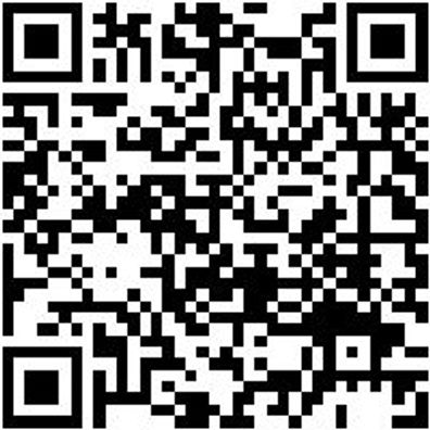 Warnschutzhose Warnschutz Regenhose Kl2 Orange 3Xl