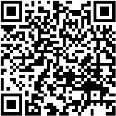 Warnschutzhose Warnschutz Regenhose Kl2 Orange M